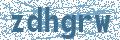 Código | Code