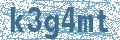 Código | Code