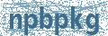 Código | Code