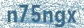 Código | Code