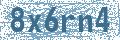 Código | Code