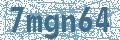 Código | Code