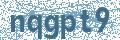 Código | Code