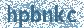 Código | Code
