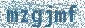 Código | Code