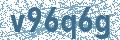 Código | Code