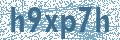 Código | Code