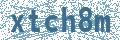 Código | Code