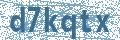 Código | Code