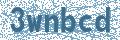 Código | Code