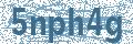 Código | Code