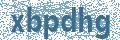 Código | Code