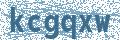 Código | Code