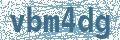 Código | Code