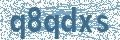 Código | Code