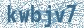 Código | Code
