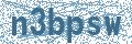 Código | Code