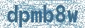 Código | Code