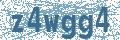 Código | Code