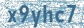 Código | Code