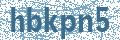 Código | Code