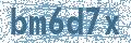 Código | Code