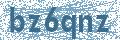 Código | Code