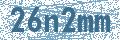 Código | Code