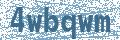Código | Code