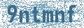 Código | Code