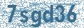 Código | Code