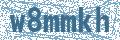 Código | Code
