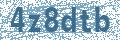 Código | Code