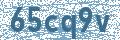 Código | Code