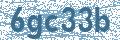 Código | Code