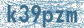 Código | Code