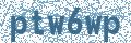 Código | Code