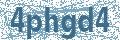 Código | Code