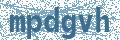Código | Code