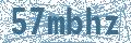 Código | Code