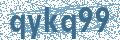 Código | Code