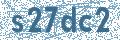 Código | Code