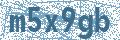 Código | Code