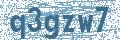 Código | Code