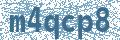 Código | Code