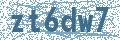 Código | Code
