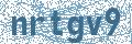 Código | Code