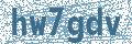 Código | Code