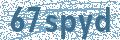 Código | Code