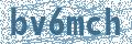 Código | Code